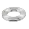 BUCHA LABIRINTO YAMAHA 40/50 3 CILINDROS 2 TEMPOS ORIGINAL