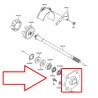 caixa-holder-jet-ski-kawasaki-650-750-900-1100-1200-1500-fronza-13091-3730-catalogo