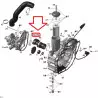 caixa-holder-jet-ski-seadoo-4t-420832753-fronza-catalogo