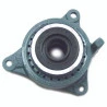 caixa-holder-jet-ski-yamaha-650-superjet-vxr-runner-6R7-45331-00-9M-fronza