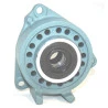 caixa-holder-jet-ski-yamaha-700-760-800-VX1100-fronza-61X-45332-00-9M-61X-45332-03-94