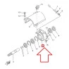 caixa-holder-jet-ski-yamaha-700-760-800-VX1100-fronza-61X-45332-00-9M-catalogo-61X-45332-03-94