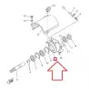 caixa-holder-jet-ski-yamaha-700-760-800-VX1100-fronza-61X-45332-00-9M-catalogo-61X-45332-03-94