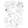 calço-sapata-coxim-jet-ski-seadoo-580-650-0.3mm-catalogo-fronza
