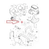calço-sapata-coxim-jet-ski-seadoo-580-650-0.5mm-ferradura-fronza-270000024-catalogo