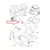 calço-sapata-coxim-jet-ski-seadoo-580-650-0.5mm-ferradura-fronza-270000024-catalogo