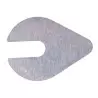 calço-sapata-coxim-jet-ski-seadoo-580-650-0.5mm-ferradura-fronza-270000024