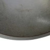 camisa-cilindro-moto-cg-150-fronza-inside