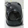 Capo do Yamaha 40 hp motor de popa