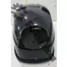 Capo do Yamaha 40 hp motor de popa