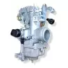 carburador-moto-cbx200-nx200-xr200-fronza