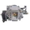 Carburador Yamaha 15 Fmhs