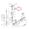 rotor-popa-yamaha-25-40x-fronza-catalogo