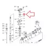 rotor-popa-yamaha-25-vm-bm-40x-fronza-catalogo