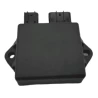 cdi yamaha 40 xm