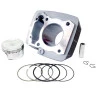 cilindro-moto-cg-titan-150-190-11200-DF0-CG08-fronza