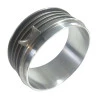 cinta-turbina-jet-spark-inox-fronza