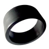 cinta-turbina-jet-ski-seadoo-580-650-720-271000290-fronza-back