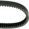 correia dentada mercury 115
