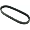 correia dentada yamaha 90