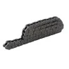 corrente comando jet ski sea doo rxt 300