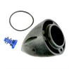 cover-cone-turbina-jet-ski-seadoo-GS-GTI-GTX-SP-SPX-XP-SWX-271000895-fronza