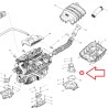 coxim-sapata-dianteiro-jet-ski-seadoo-4t-gtx-rxt-270000886-fronza-catalogo