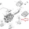 coxim-sapata-dianteiro-jet-ski-seadoo-4t-gtx-rxt-270000886-fronza-catalogo