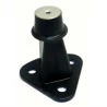 coxim-sapata-dianteiro-jet-ski-seadoo-4t-gtx-rxt-270000886-fronza