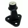 coxim-sapata-dianteiro-jet-ski-seadoo-4t-gtx-rxt-270000886-fronza