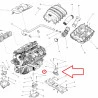 coxim-sapata-jet-ski-seadoo-4t-dianteiro-gti-gtx-rxt-rfi-011-131-fronza-catalogo