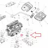 coxim-sapata-jet-ski-seadoo-4t-dianteiro-gti-gtx-rxt-rfi-011-131-fronza-catalogo