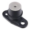 coxim-sapata-jet-ski-seadoo-4t-dianteiro-gti-gtx-rxt-rfi-011-131-fronza