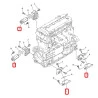 coxim-sapata-jet-ski-yamaha-gp-vx-sho-fx-svho-fzr-fzs-67x-44517-10-00-fronza-catalogo