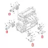 coxim-sapata-jet-ski-yamaha-gp-vx-sho-fx-svho-fzr-fzs-67x-44517-10-00-fronza-catalogo