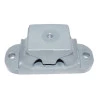 coxim-sapata-jet-ski-yamaha-gp-vx-sho-fx-svho-fzr-fzs-67x-44517-10-00-fronza