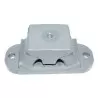 coxim-sapata-jet-ski-yamaha-gp-vx-sho-fx-svho-fzr-fzs-67x-44517-10-00-fronza