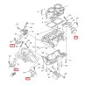 coxim-sapata-jet-ski-yamaha-runner-raider-gp-6m6-44517-a2-94-fronza-catalogo