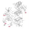 coxim-sapata-jet-ski-yamaha-runner-raider-gp-6m6-44517-a2-94-fronza-catalogo