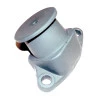 coxim-sapata-jet-ski-yamaha-runner-raider-gp-6m6-44517-a2-94-fronza