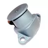 coxim-sapata-jet-ski-yamaha-runner-raider-gp-6m6-44517-a2-94-fronza