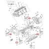 coxim-sapata-jet-ski-yamaha-XL-1200-2T-68N-44517-00-00-fronza-catalogo
