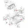 coxim-sapata-jet-ski-yamaha-XL-1200-2T-68N-44517-00-00-fronza-catalogo