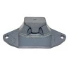 coxim-sapata-jet-ski-yamaha-XL-1200-2T-68N-44517-00-00-fronza