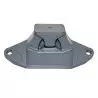 coxim-sapata-jet-ski-yamaha-XL-1200-2T-68N-44517-00-00-fronza