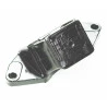 coxim-sapata-jet-ski-yamaha-XL-1200-2T-68N-44517-00-00-fronza-side