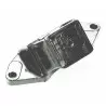 coxim-sapata-jet-ski-yamaha-XL-1200-2T-68N-44517-00-00-fronza-side