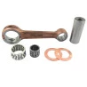 biela-moto-cr-125-19mm-fronza