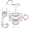 cremalheira-popa-mercury-optimax-dfi-75hp-90hp-115hp-fronza-catalogo