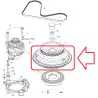 cremalheira-popa-mercury-optimax-dfi-75hp-90hp-115hp-fronza-catalogo